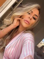 613754051: Transexual en Mallorca