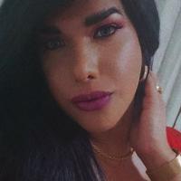 664408032: Transexual en Madrid