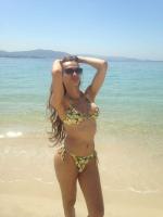 614396275: Travesti en Pontevedra