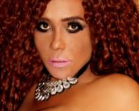 615751789: Travesti en Ciudad Real