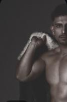 641035300: Chico busca chica en Lugo