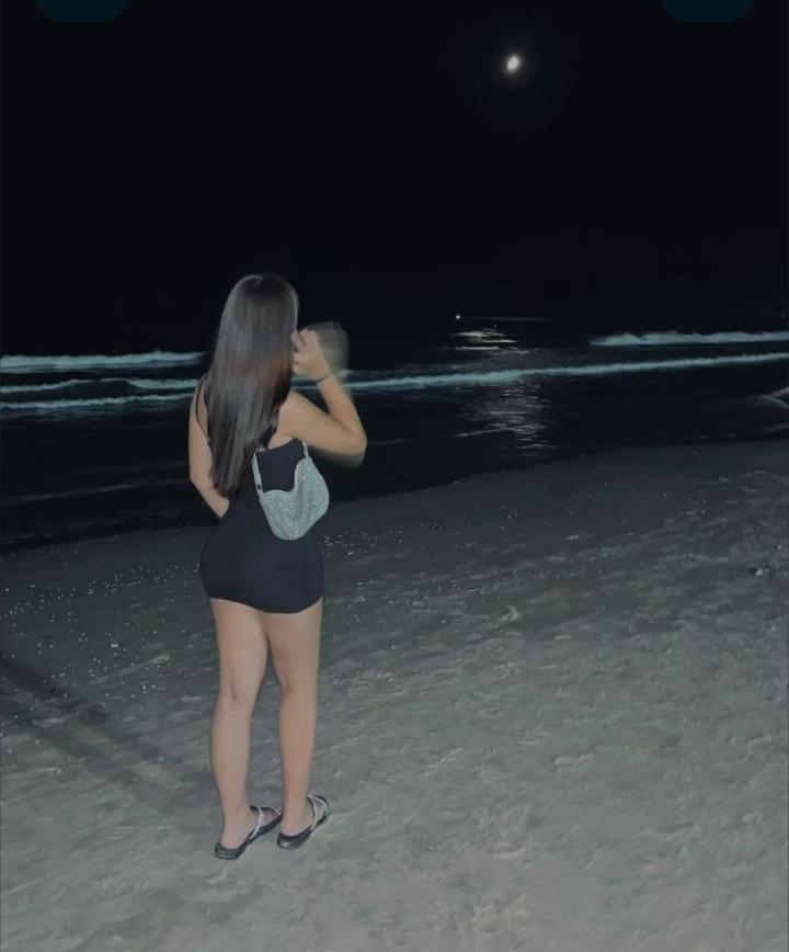 672425680: Chica busca chico en León