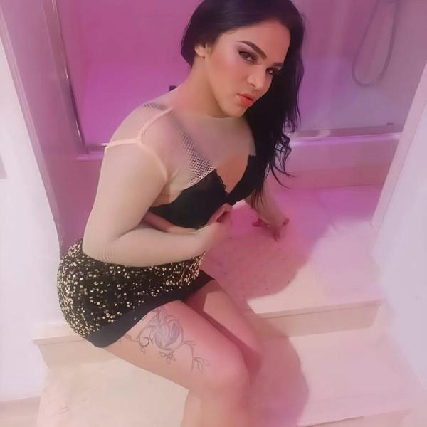613139088: Chica busca chico en Murcia