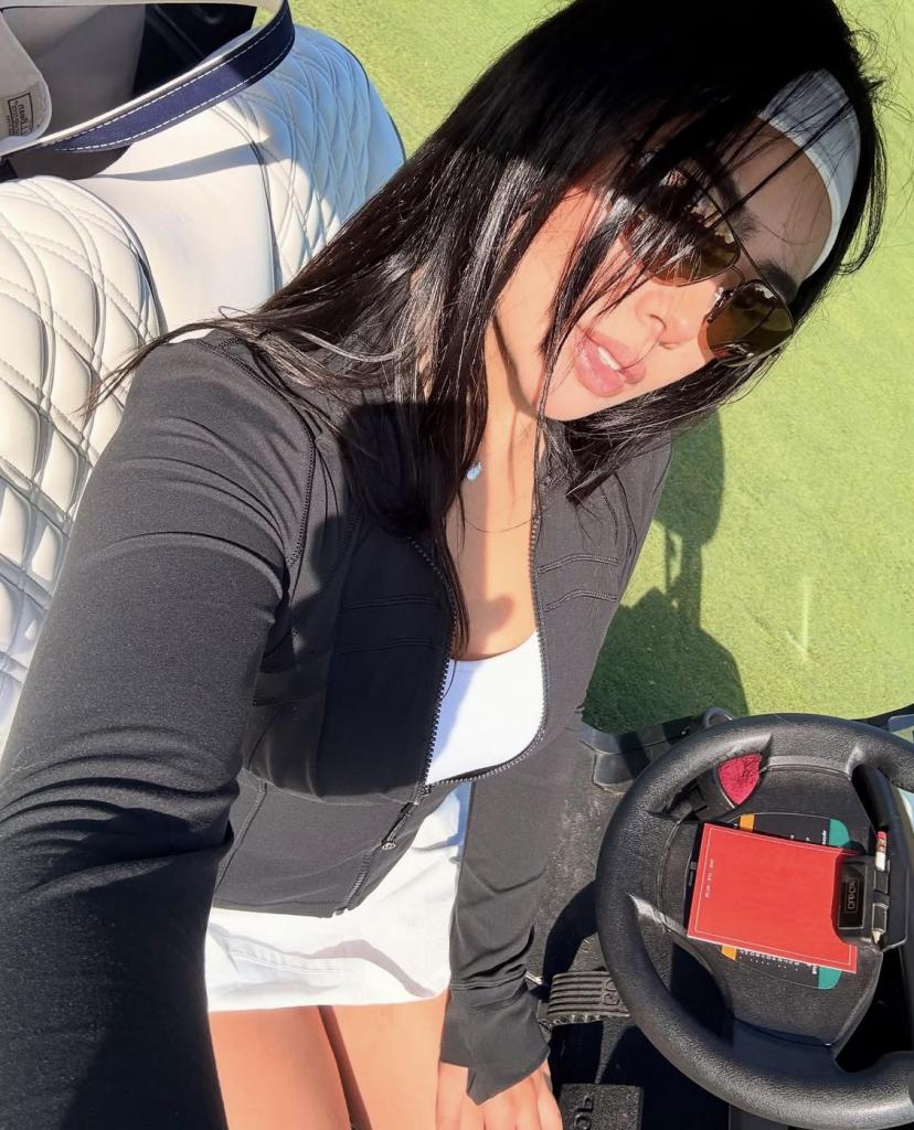 613456204: Chica busca chico en Toledo