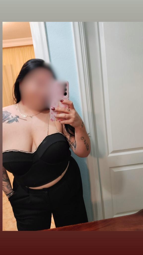 645500998: Chica busca chico en Tenerife