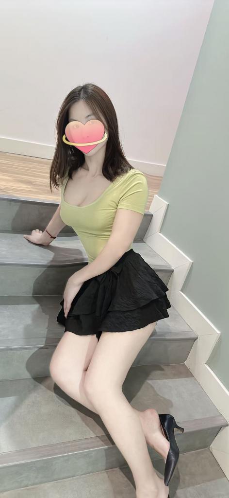 675444567: Chica busca chico en Madrid