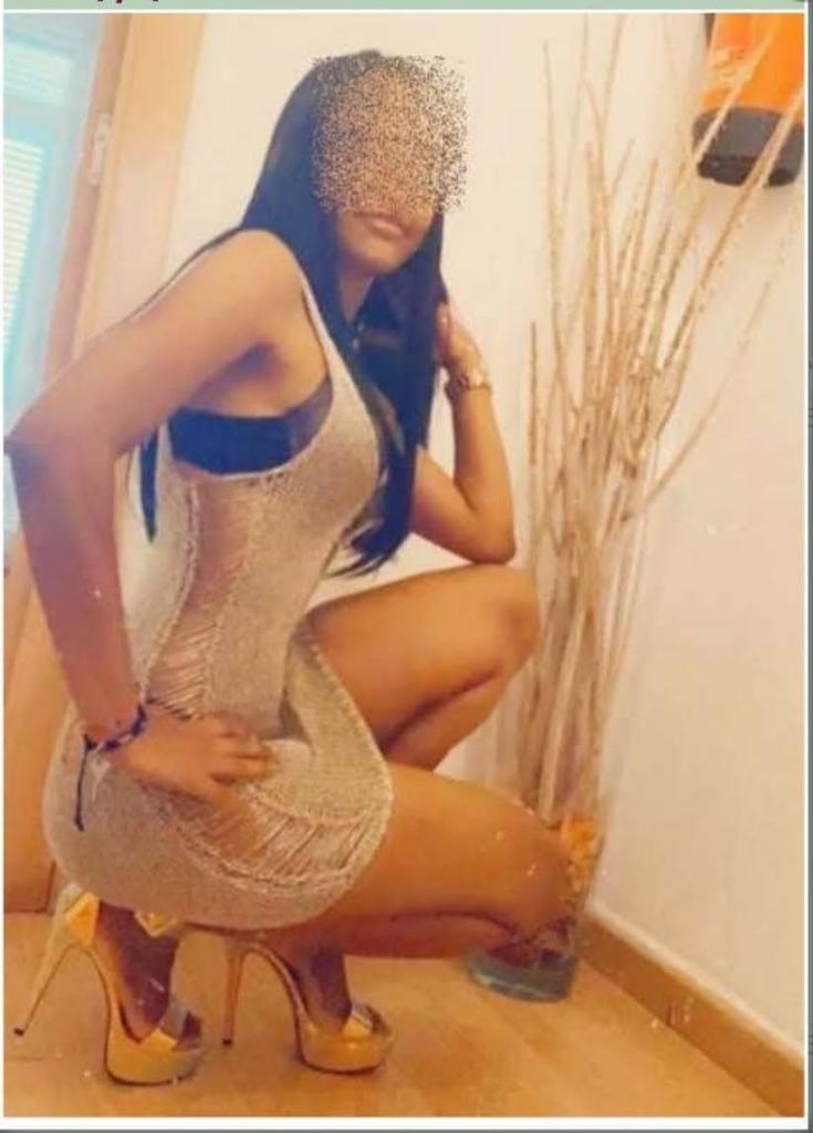602081050: Chica busca chico en Albacete
