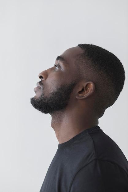 Chico busca chica en Tarragona: 