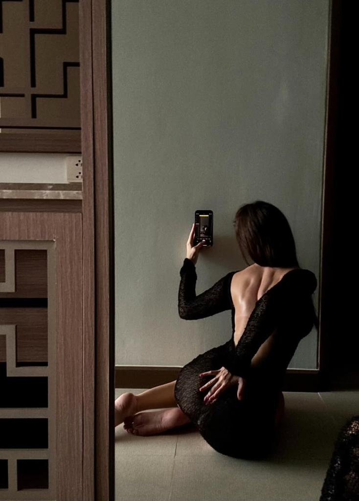 Chica busca chico en Barcelona: 