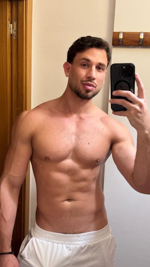 623265257: Chico busca chica en Guipúzcoa