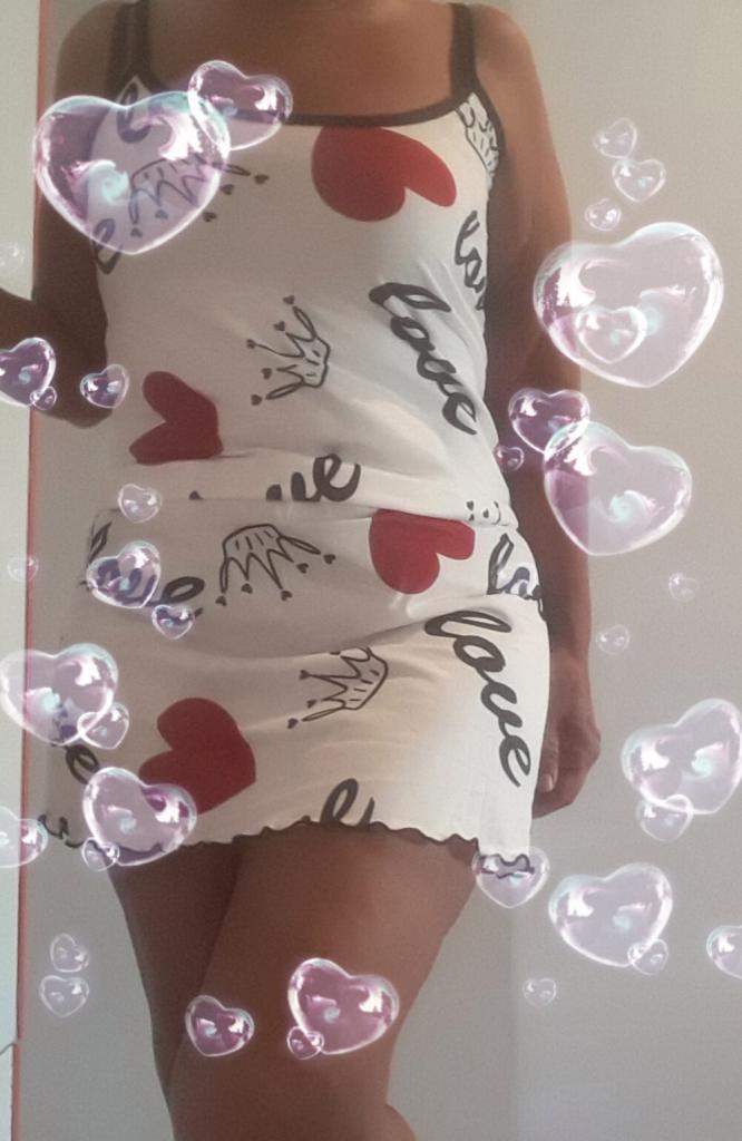 Virtual en Zaragoza: 