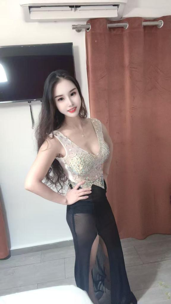 Chica busca chico en Valencia: 