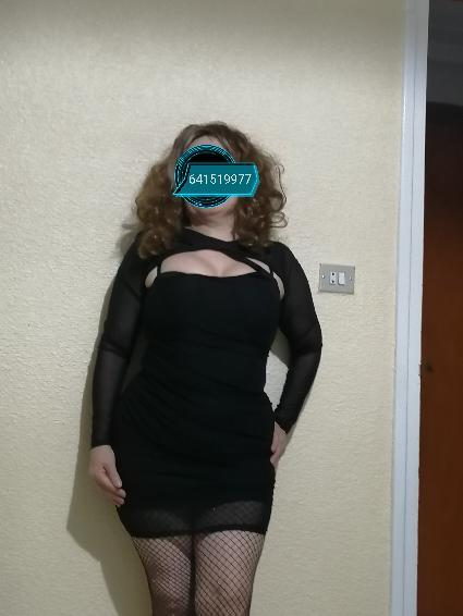 Chica busca chico en Navarra: 