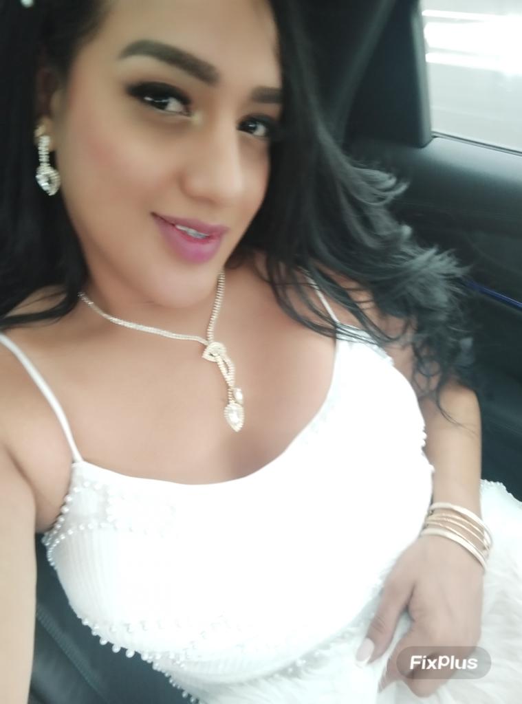 624255905: Travesti en Madrid