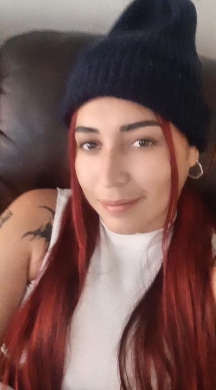 Chica busca chico en Cantabria: 