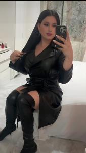 722661787: Travesti en Pontevedra