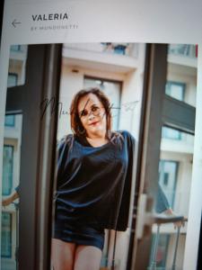 614616381: Travesti en Córdoba