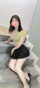 675444567: Chica busca chico en Madrid