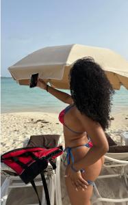 632213628: Chica busca chico en Cádiz