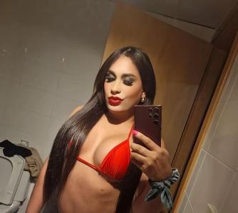 611275347: Virtual en León