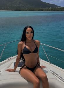 634336597: Transexual en Asturias