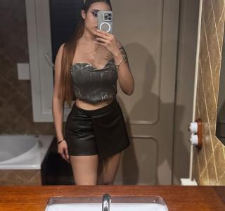 642394241: Chica busca chico en Madrid