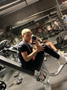 632850018: Chico busca chica en Madrid