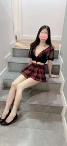 675444567: Chica busca chico en Madrid