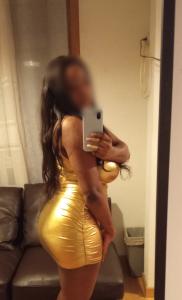 624010969: Chica busca chico en Cádiz