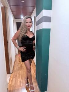 674378704: Chica busca chico en Teruel