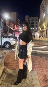 633046039: Transexual en Pontevedra