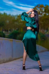 634732682: Chica busca chico en Tarragona