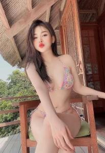 632536385: Chica busca chico en Murcia