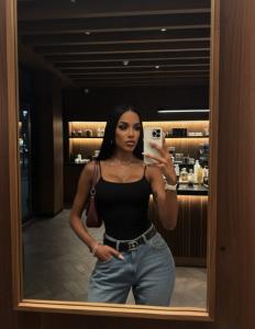 634336597: Travesti en Asturias