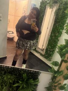 625396605: Chica busca chico en Valencia