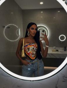 634336597: Travesti en Asturias