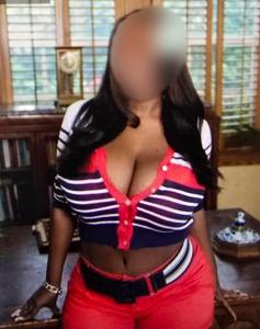 631834940: Chica busca chico en La Rioja