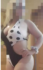 613513669: Virtual en Zamora