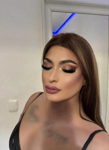 614693682: Travesti en Vizcaya