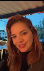 604281212: Chica busca chico en Málaga