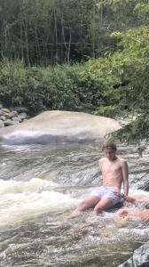 627099834: Chico busca chica en Salamanca