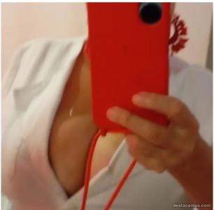 656661982: Chica busca chico en Almería