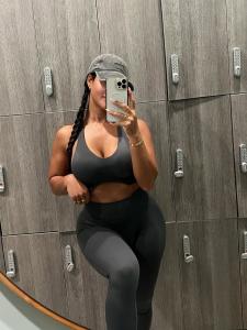 612448911: Virtual en León