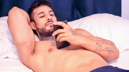 631253830: Chico busca chica en Madrid