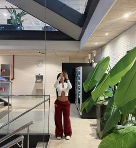 613456204: Chica busca chico en Toledo