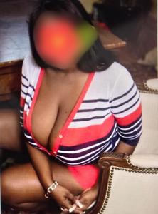 631834940: Chica busca chico en La Rioja