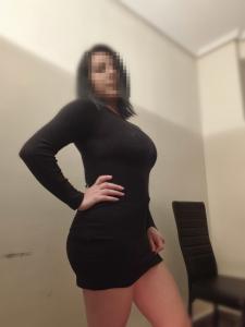 695254943: Chica busca chico en Valencia