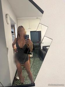 634149272: Chica busca chico en Salamanca