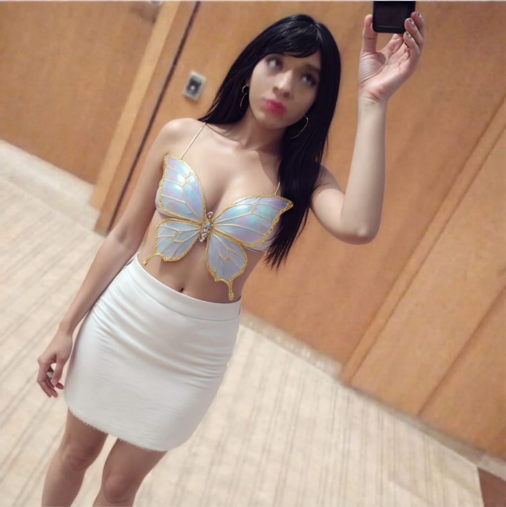 Travesti en Zaragoza: 