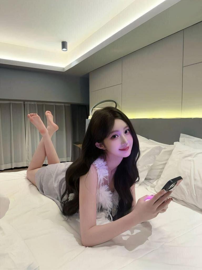 Chica busca chico en Mallorca: 